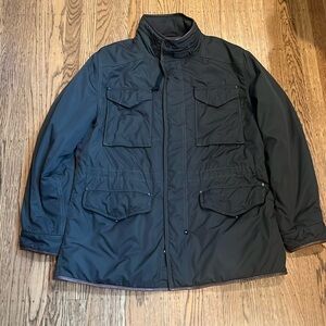 Polo Ralph Lauren Jacket